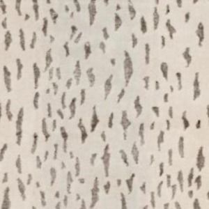 Meet your Posher, Brent